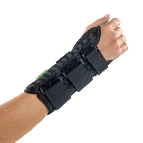 Product placeholder