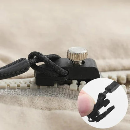 ZipFix™ | Rits Reparatie Kit