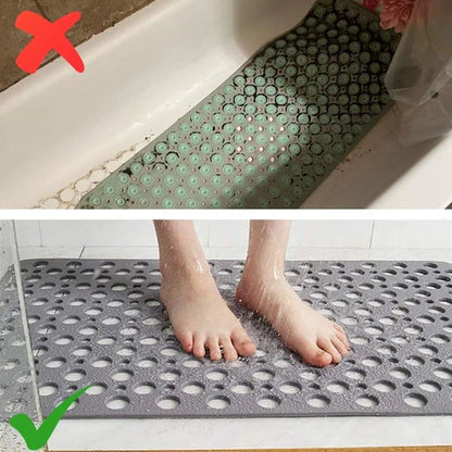 SureStep™ | Antislip Douchemat