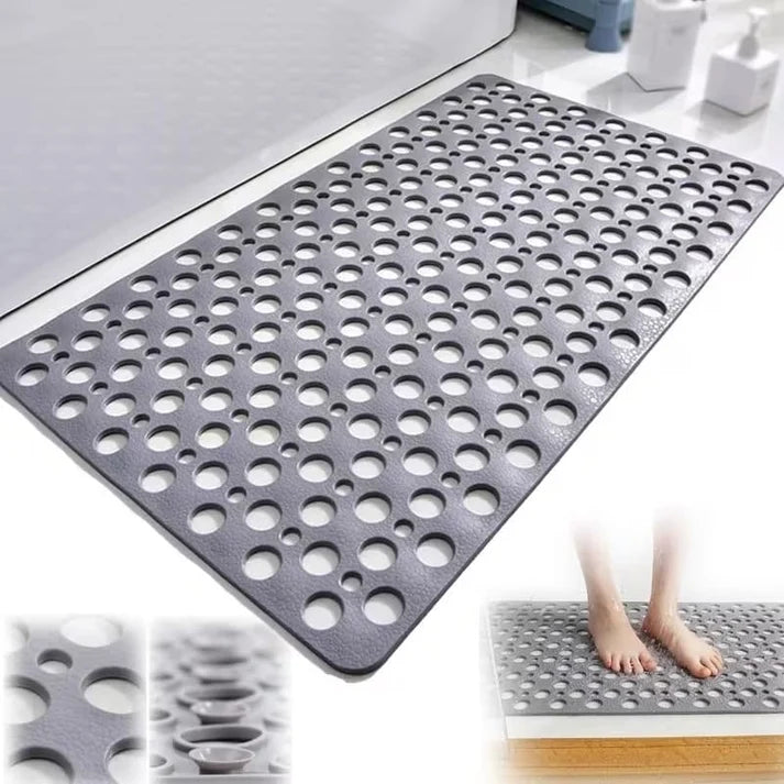 SureStep™ | Antislip Douchemat