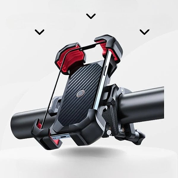 RoadGrip™ Telefoonhouder