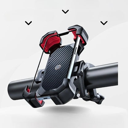 RoadGrip™ Telefoonhouder