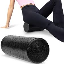 ⁠Foam Roller