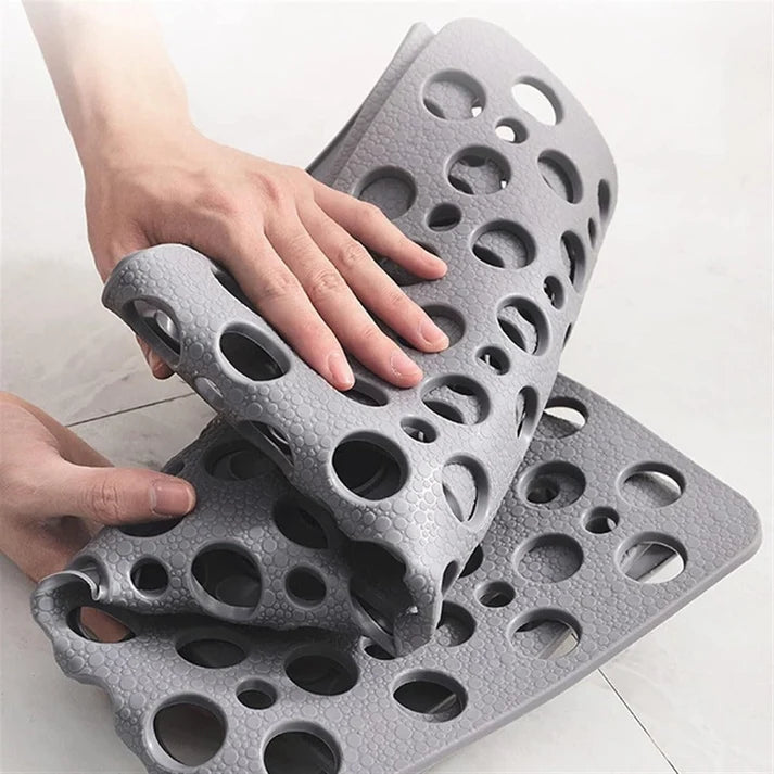 SureStep™ | Antislip Douchemat