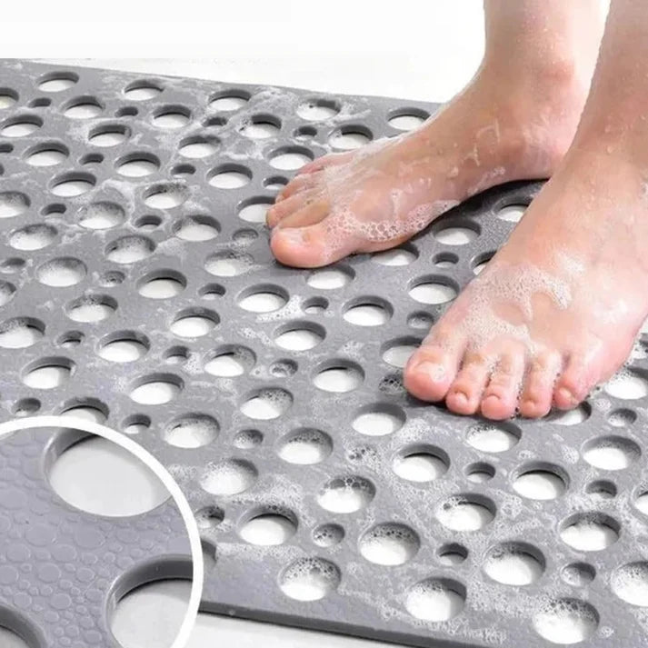 SureStep™ | Antislip Douchemat