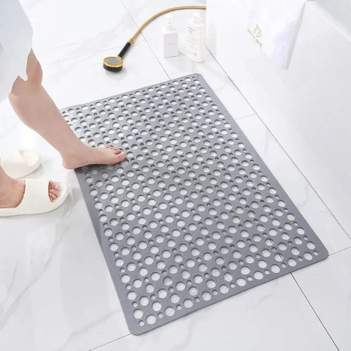 SureStep™ | Antislip Douchemat