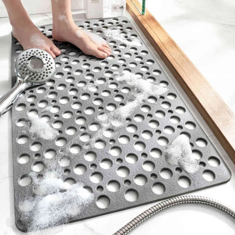 SureStep™ | Antislip Douchemat