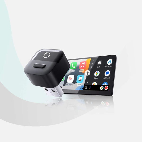 Product placeholder