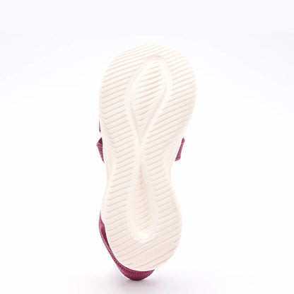 FlexComfort Sandalen