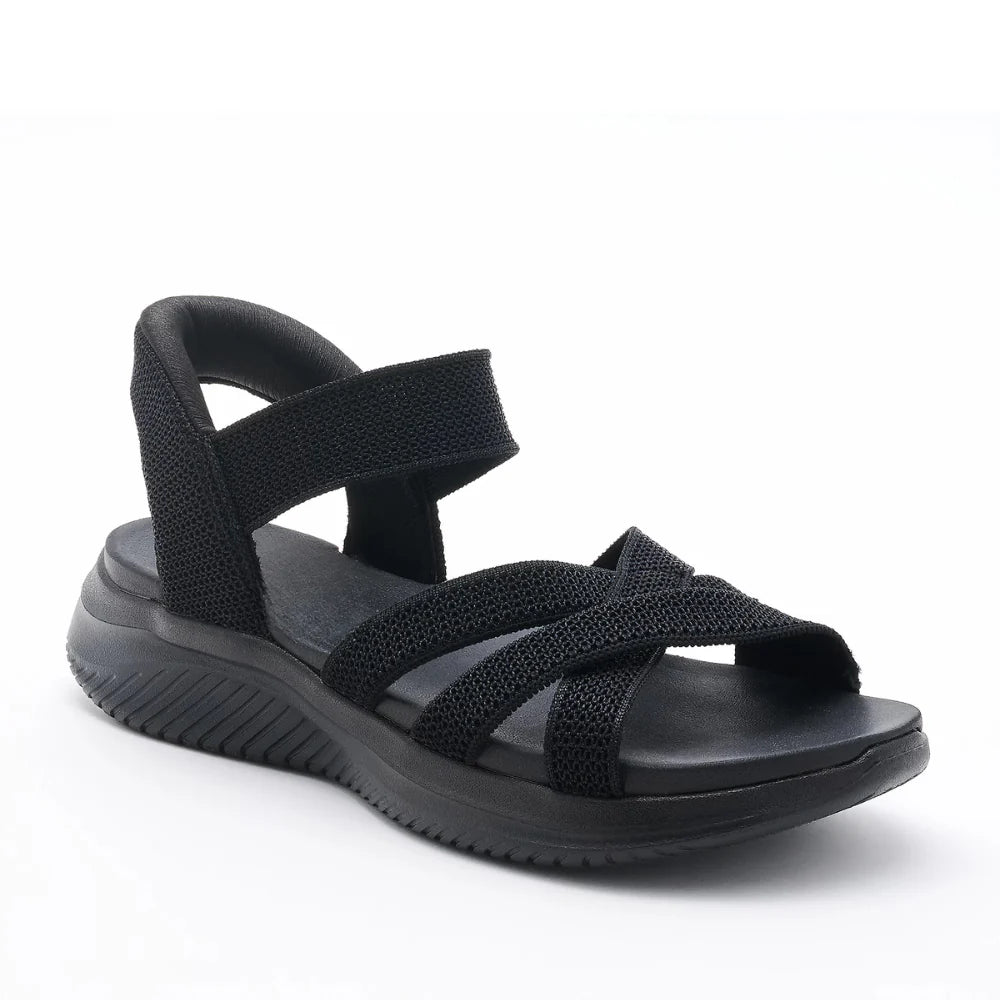 FlexComfort Sandalen