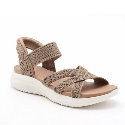 FlexComfort Sandalen