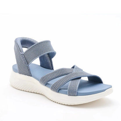 FlexComfort Sandalen