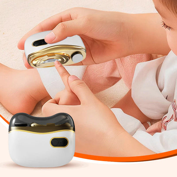 Product placeholder