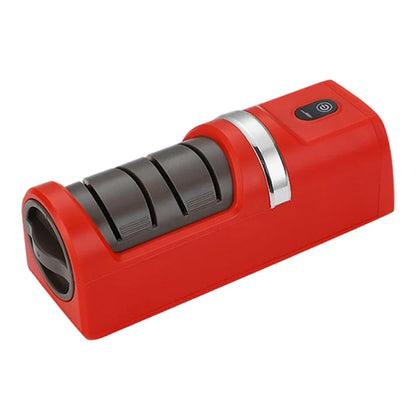 SharpPro Automatische Messenslijper