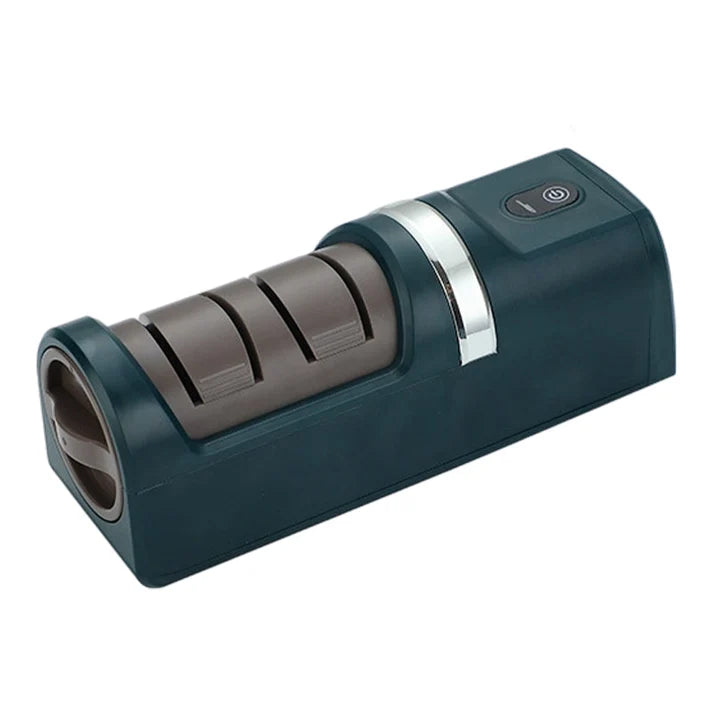 SharpPro Automatische Messenslijper