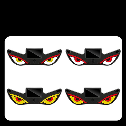 NightVision™ Demon Light