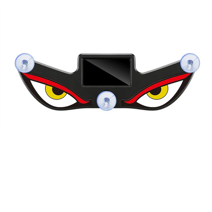 NightVision™ Demon Light