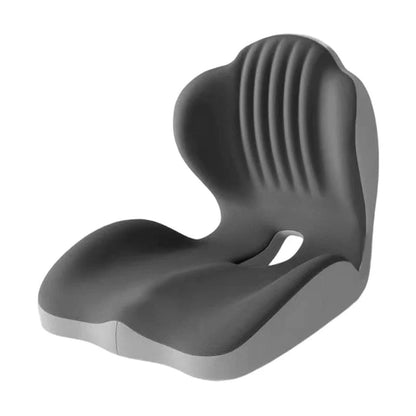 Postura Ergonomisch Zitkussen