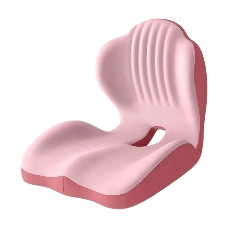 Postura Ergonomisch Zitkussen