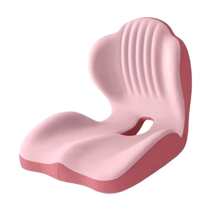 Postura Ergonomisch Zitkussen