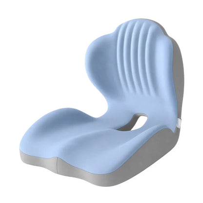 Postura Ergonomisch Zitkussen