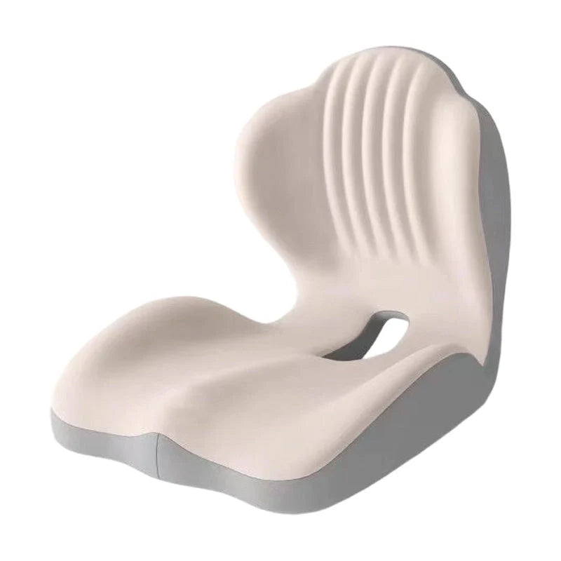 Postura Ergonomisch Zitkussen