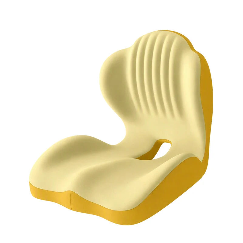 Postura Ergonomisch Zitkussen