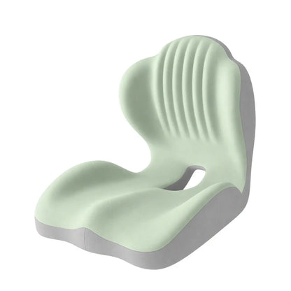 Postura Ergonomisch Zitkussen