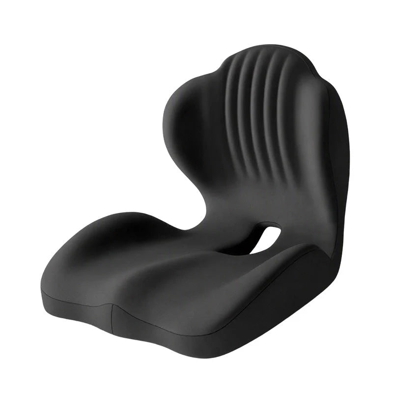Postura Ergonomisch Zitkussen