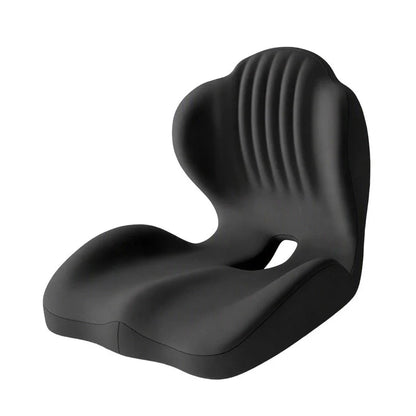 Postura Ergonomisch Zitkussen